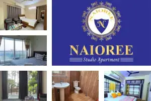 Naioree-Studio-Apartment-Coxs-Bazar-Hotel-BD-Business-Directory