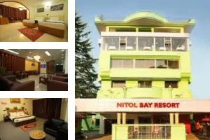 Nitol-Bay-Resort-Coxs-Bazar-Hotel-BD-Business-Directory