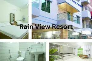 Rain-View-Resort-Coxs-Bazar-Hotel-BD-Business-Directory