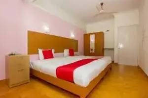 Rain-View-Resort-room–Coxs-Bazar-Hotel-BD-Business-Directory