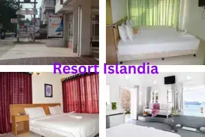 Resort-Islandia -Coxs-Bazar-Hotel-BD-Business-Directory