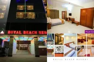 Royal-Beach-Resort-Cox-Bazar-Hotel-BD-Business-Directory