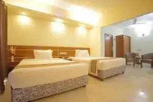 Royal-Beach-Resort-room-Cox-Bazar-Hotel-BD-Business-Directory