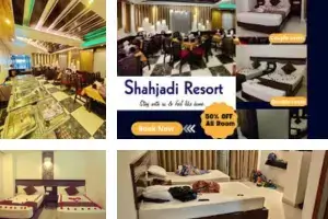 Sahjadi-Resort-Coxs-Bazar-Hotel-BD-Business-Directory