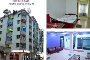 Sea-Breeze-Resort-Cox-Bazar-Hotel-BD-Business-Directory