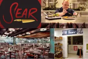 Sear-Restaurant-In-Dhaka-BD-Business-Directory