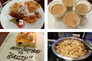 -Seasonal-Tastes-Dhaka-Sity-Dishes-Restaurant-In-Dhaka-BD-Business-Directory