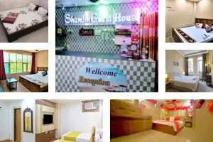 Shamim-Guest-House-Coxs-Bazar-Hotel-BD-Business-Directory