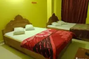 Shamim-Guest-House-room–Coxs-Bazar-Hotel-BD-Business-Directory