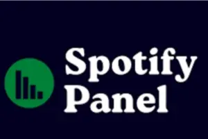 SpotifyPanel