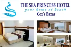 The-Sea-Princes-Hotel-Cox-Today-Cox-Bazar-Hotel-BD-Business-Directory