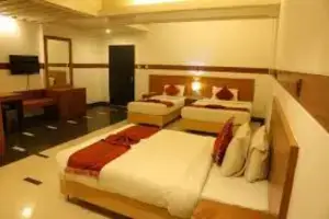 The-Sea-Princes-Hotel-Room-Cox-Today-room-Cox-Bazar-Hotel-BD-Business-Directory