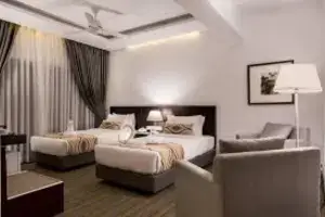 Windy-Terrace-room-Cox-Bazar-Hotel-BD-Business-Directory