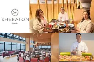 Yumi-At-Sheraton-Dhaka-Restaurant-In-Dhaka-BD-Business-Directory