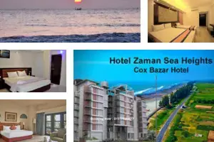 Zaman-Sea -Hights-Coxs-Bazar-Hotel-BD-Business-Directory