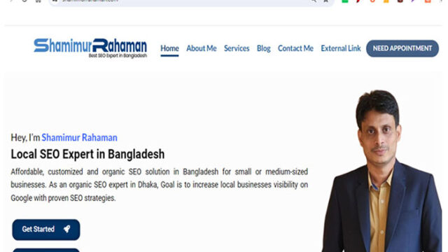 local-seo-expert-in-bangladesh