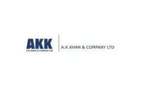 A.K.-Khan-&-Company-Ltd