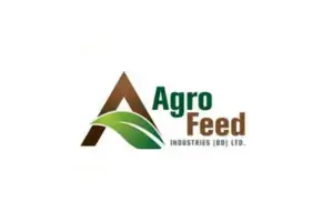 Agro-Feed-Industries-(BD)-Ltd.