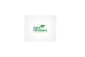 Agro-Products-&-Bulk-Fertilizers