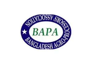 BANGLADESH-AGRO-PROCESSORS-ASSOCIATION-(BAPA)