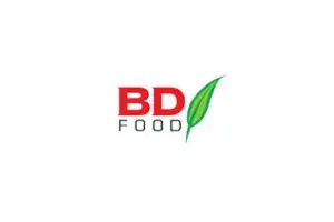 BD-Foods-Limited