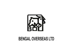 Bengal-Overseas-Ltd.