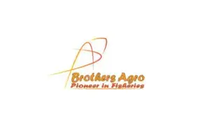 Brothers-Agro-Equipments-Ltd.