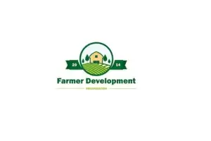 Farmers-Development-Agro-Ltd