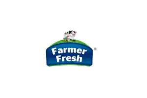 Farmers-Fresh-Ltd.