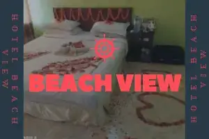 Hotel-Beach-View-Cox's-Bazar-Hotel-room