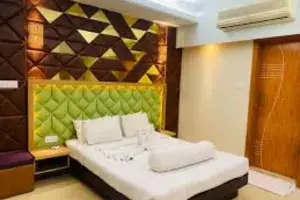 Hotel-Beach-Way-Coxs-Bazar-Cox-Bazar-Hotel-Deluxe-Double -bed