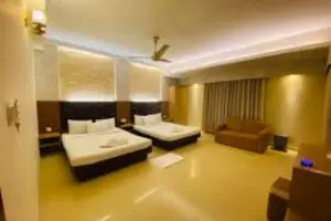 Hotel-Beach-Way-Coxs-Bazar-Cox-Bazar-Hotel-Deluxe-Four-Beds