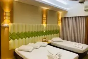 Hotel-Beach-Way-Coxs-Bazar-Cox-Bazar-Hotel-Deluxe-Triple-Bed