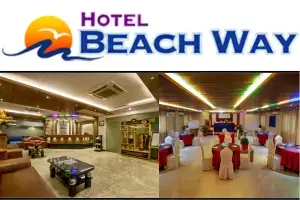 Hotel-Beach-Way-Coxs-Bazar-Cox-Bazar-Hotel