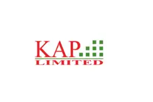 Khan-Agricultural-Products-Ltd.-(KAP)