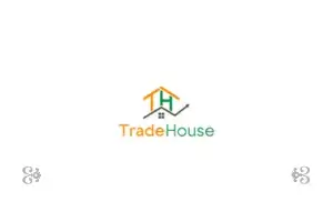 M/s-Green-Trade-House