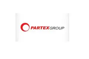 Partex-Group