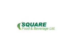 Square Food & Beverage Limited