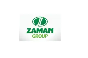 Zaman-Group-of-Industries