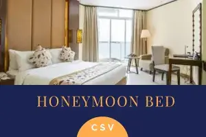 cox-sea-view-appartment-cox’s-bazar-hotels-honeymoon-bed (1)