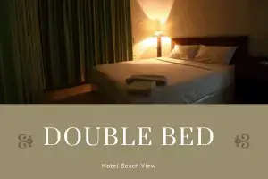 hotel-beach-view-cox’s-bazar-hotels-familly-bed