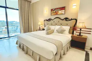 hotel-seagull-cox’s-bazar-hotels-double-bed