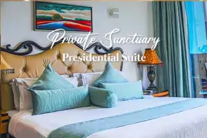 hotel-seagull-cox’s-bazar-hotels-presidential-suite