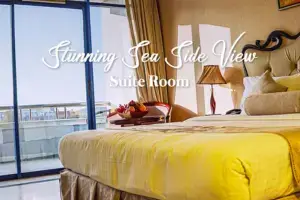 hotel-seagull-cox’s-bazar-hotels-sea-side-view-suite-room