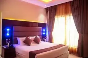 iqra-beach-hotel-cox-bazar-hotel-bed-1