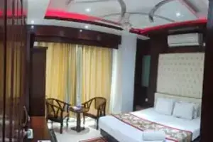 iqra-beach-hotel-cox-bazar-hotel-bed-2