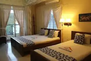 iqra-beach-hotel-cox-bazar-hotel-bed-3