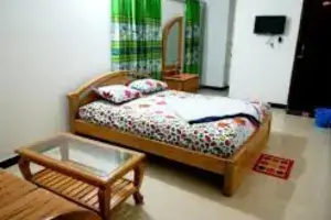 iqra-beach-hotel-cox-bazar-hotel-bed-4