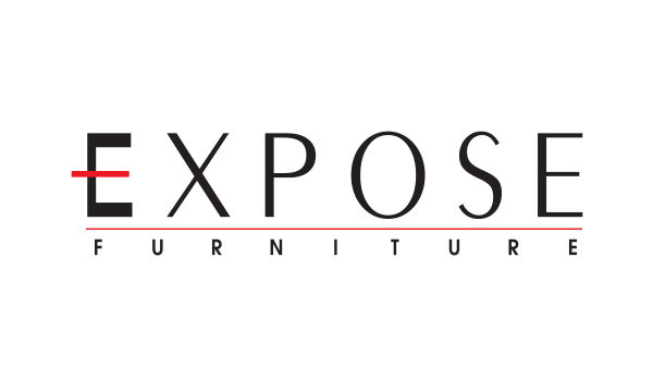 EXPOSE-Furniture-Logo-jpeg-format-2