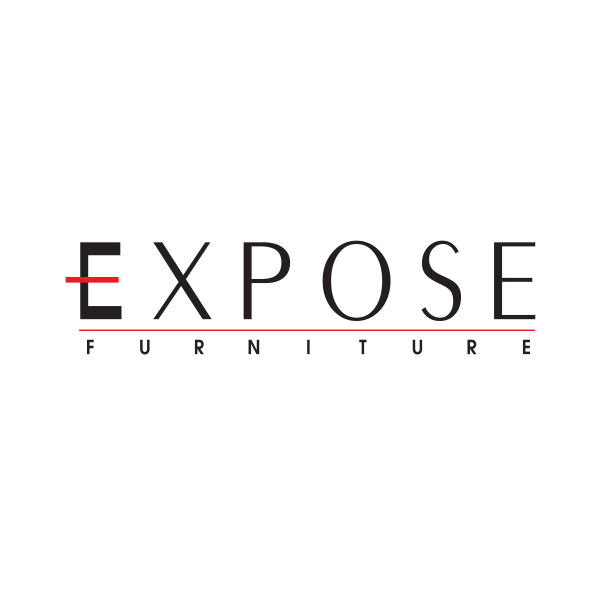 EXPOSE-Furniture-Logo-jpeg-format-2